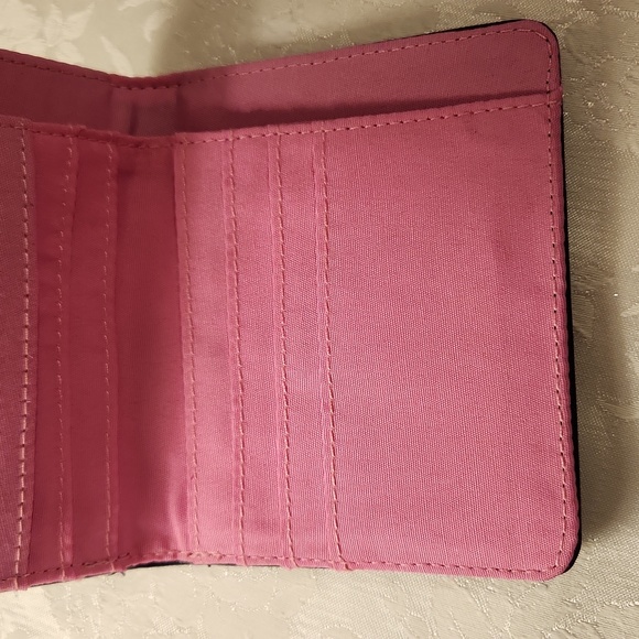 UNAVAILABLE - Picture 7 of 14